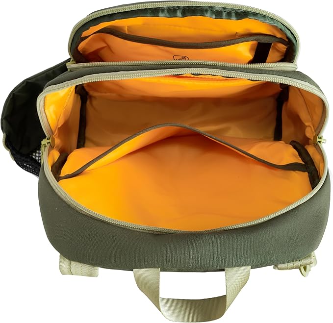 Travelon Unisex Adult Travelon Anti-theft the Voyages Tour Bag