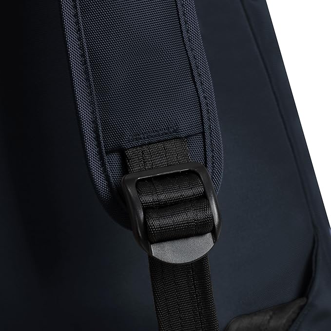 Travelon Anti-Theft Classic Backpack