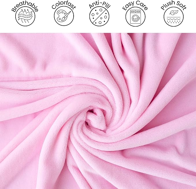 Wearable Blankets for Women, Adult Wearable Blanket Men, Mother's Day Gifts for Her, Wife Birthday Gift Ideas