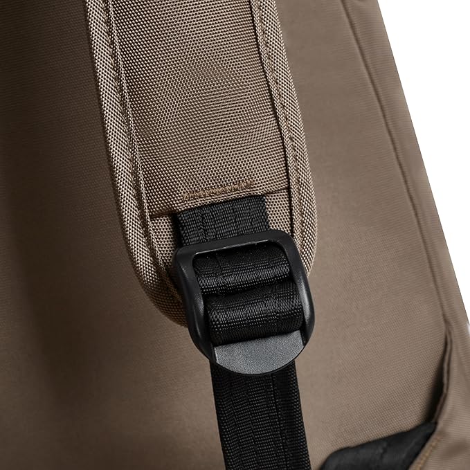 Travelon Anti-Theft Classic Backpack