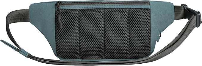 Travelon Anti-Theft The Voyages Waist Pack