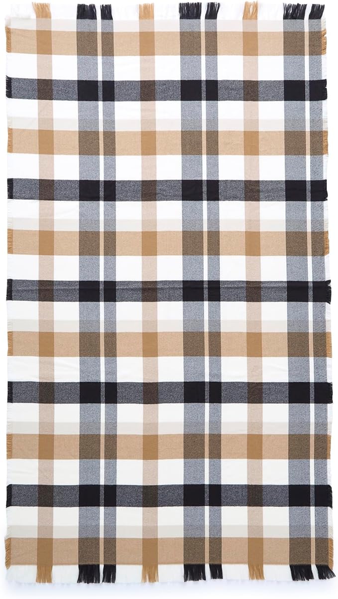 Vera Bradley Women's Blanket Wrap