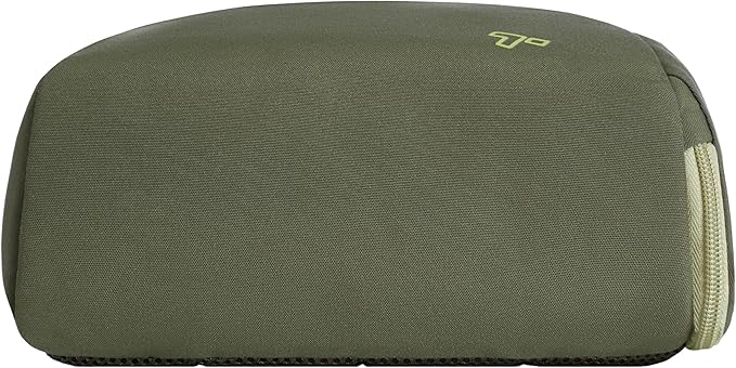Travelon Unisex Adult Travelon Anti-theft the Voyages Tour Bag