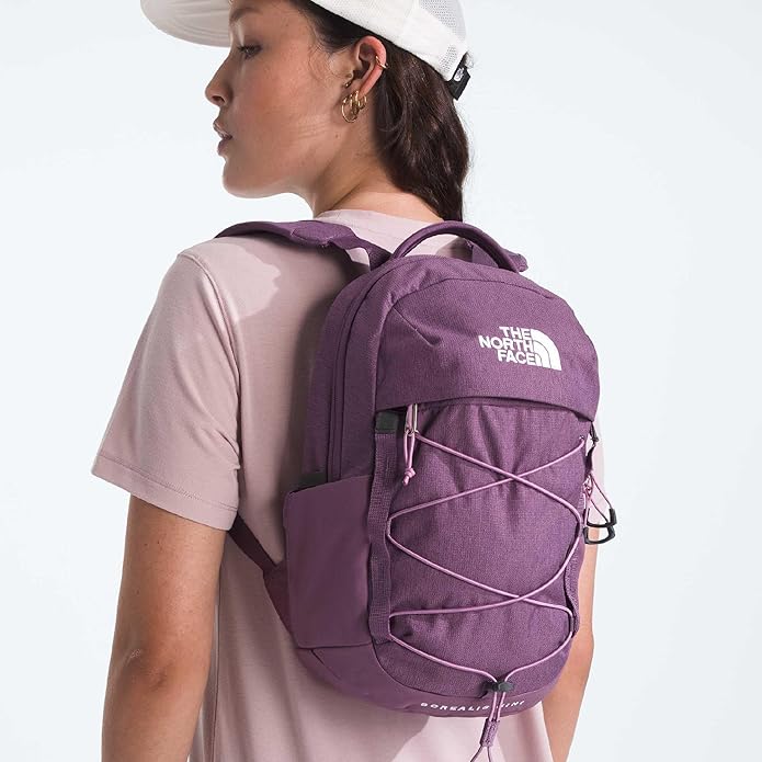 THE NORTH FACE Borealis MINI Backpack