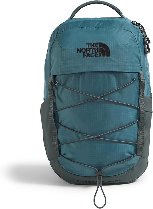 THE NORTH FACE Borealis MINI Backpack