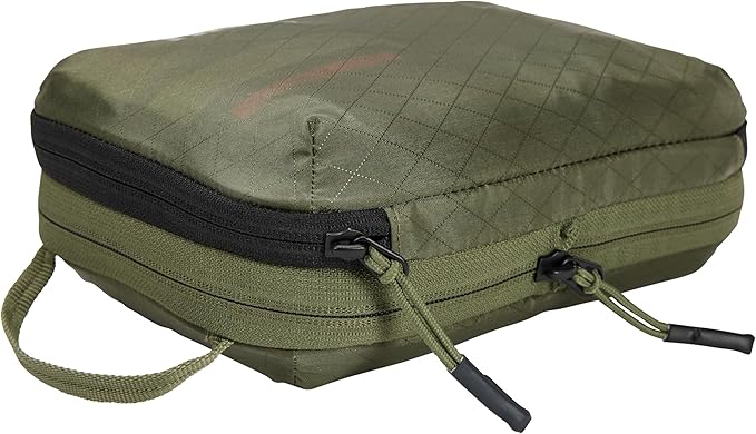 Thule Compression Packing Cubes