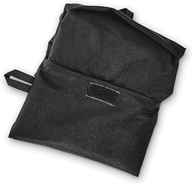 Samsonite Foldaway Packable Duffel Bag