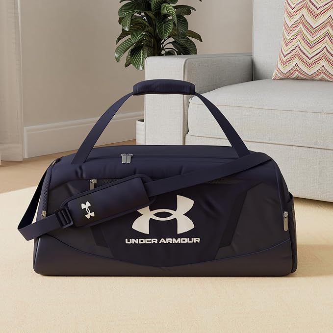 Under Armour Undeniable 5.0 Duffle