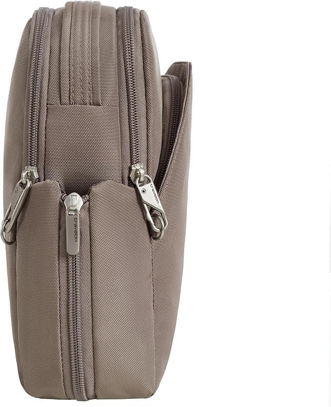 Travelon Anti-Theft Classic Travel Bag