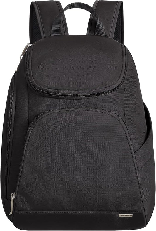 Travelon Anti-Theft Classic Backpack