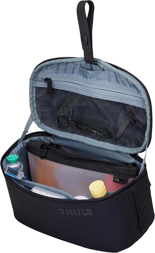 Thule Subterra 2 Toiletry Bag
