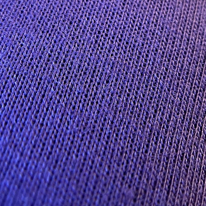 Cocoon CoolMax Blanket