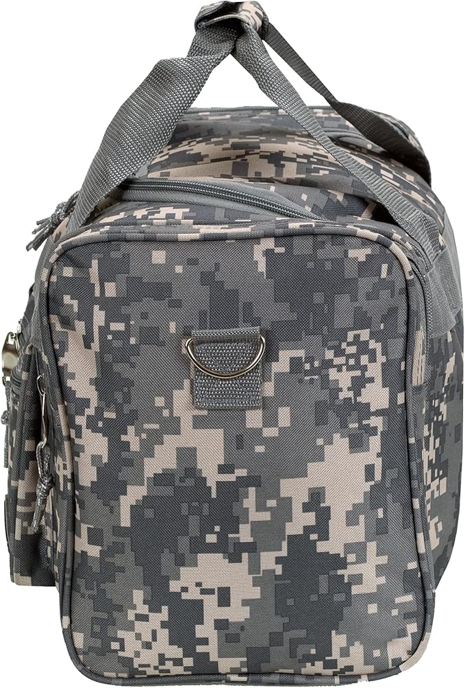 Rockland Duffel Bag