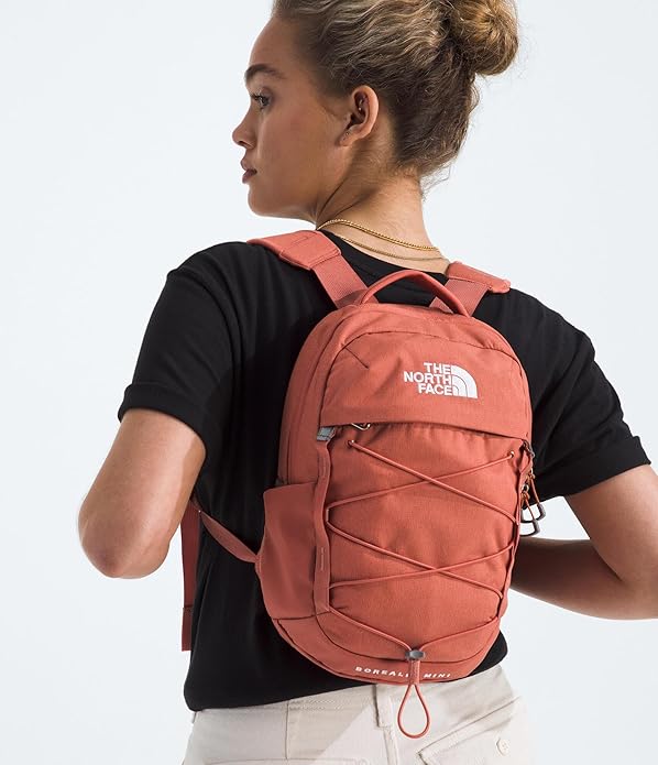 THE NORTH FACE Borealis MINI Backpack