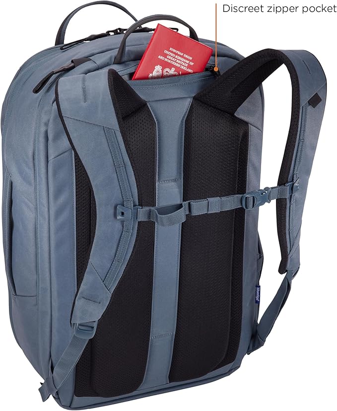 Thule Aion Backpack