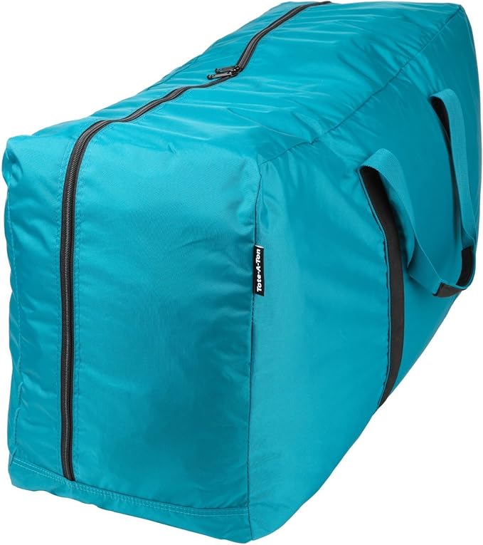 Samsonite Tote-A-Ton Duffel Bag