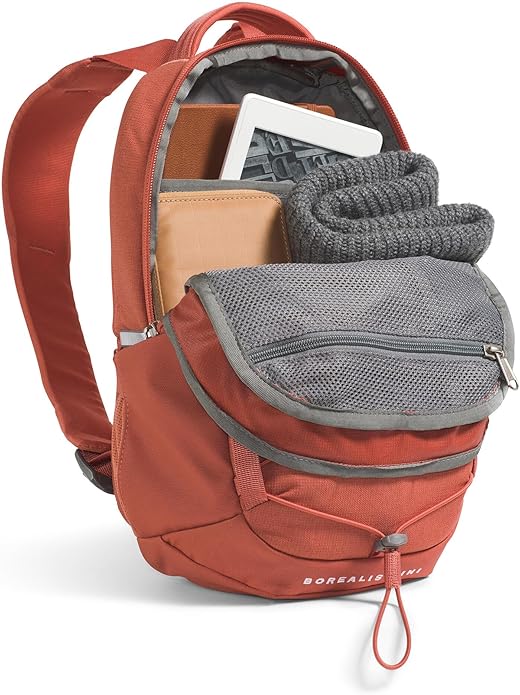 THE NORTH FACE Borealis MINI Backpack
