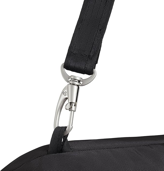 Travelon Anti-Theft Classic Sling Bag