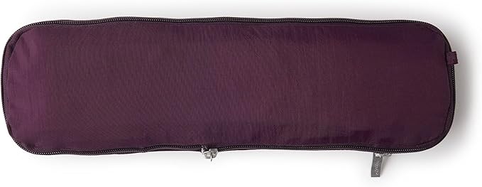 Baggallini Long Compression Cube - Lightweight Compression Packing Cube for Travel