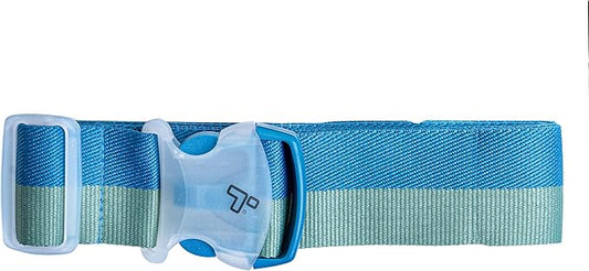 Travelon Luggage Strap