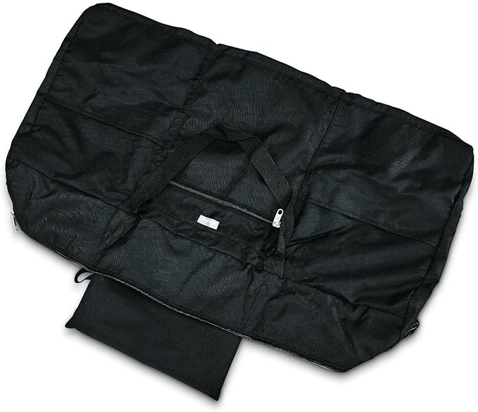 Samsonite Foldaway Packable Duffel Bag