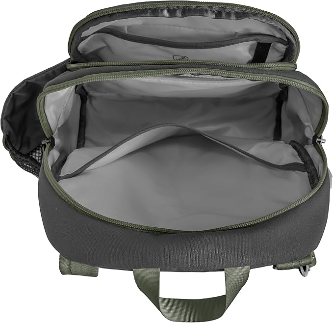 Travelon Unisex Adult Travelon Anti-theft the Voyages Tour Bag