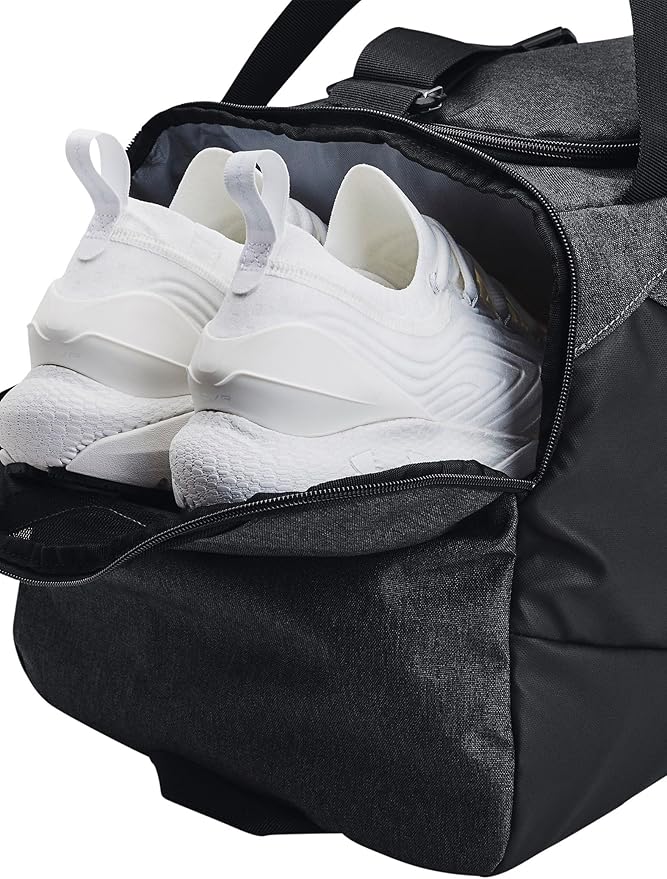 Under Armour Undeniable 5.0 Duffle