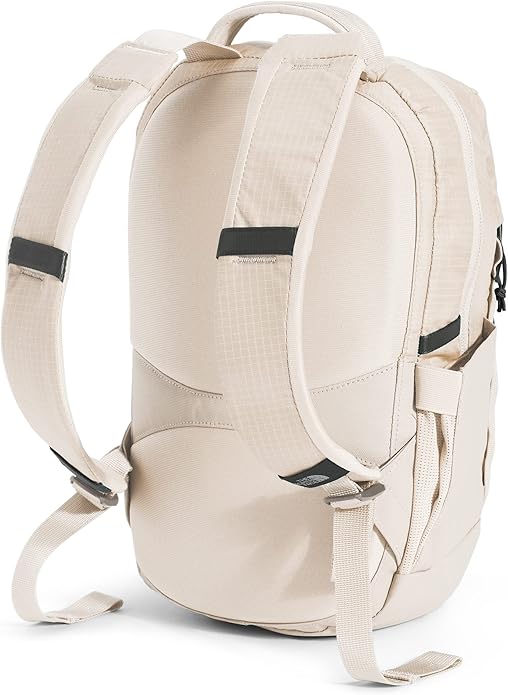 THE NORTH FACE Borealis MINI Backpack
