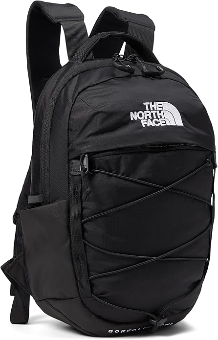 THE NORTH FACE Borealis MINI Backpack