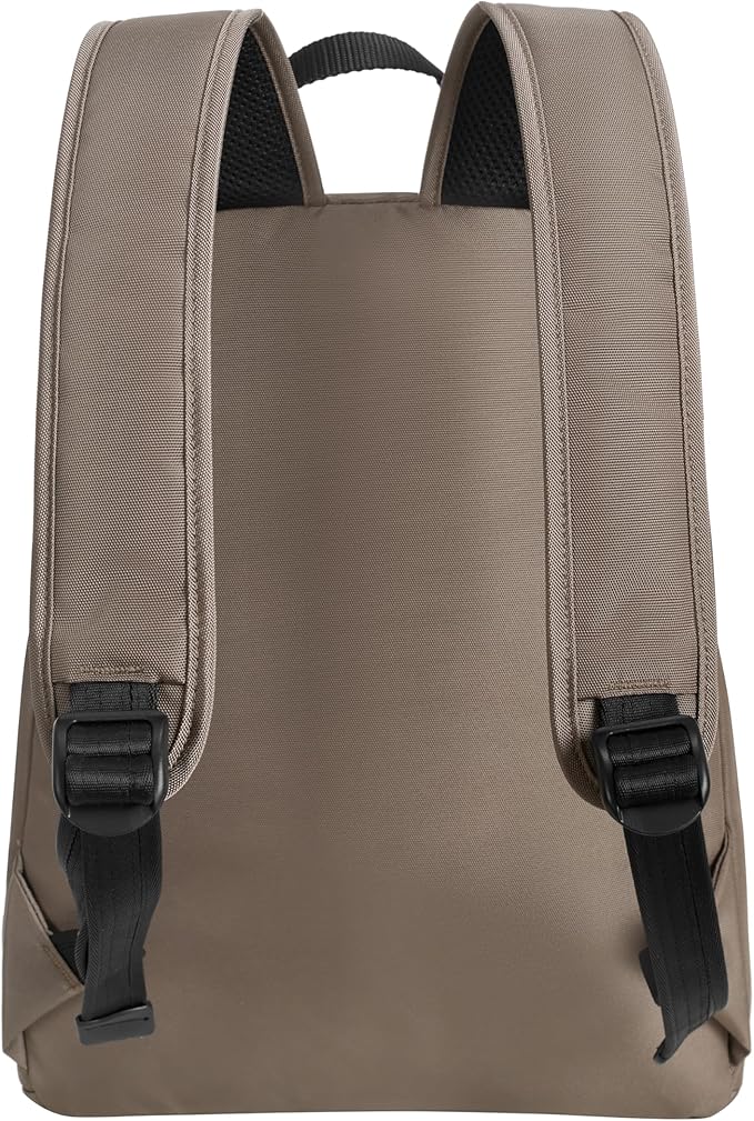 Travelon Anti-Theft Classic Backpack