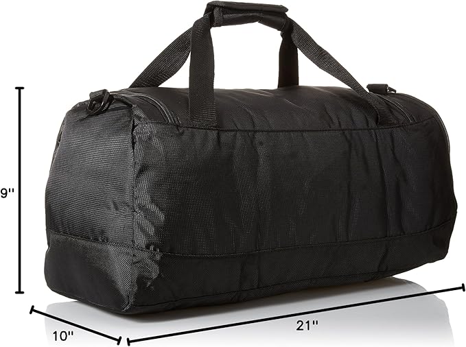 PUMA Evercat Form Factor Duffel Bag