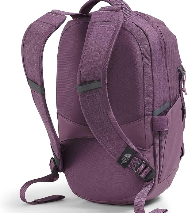 THE NORTH FACE Borealis MINI Backpack