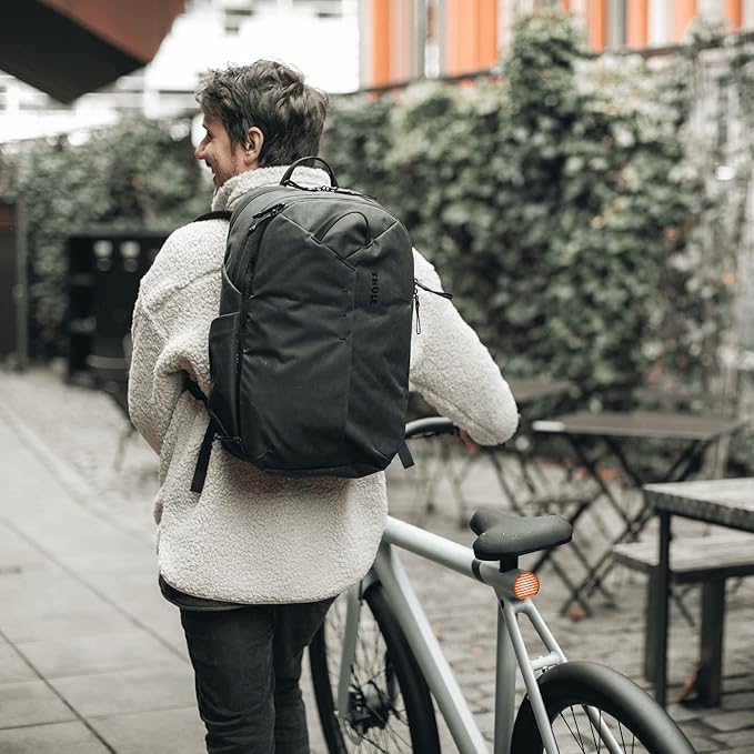 Thule Aion Backpack