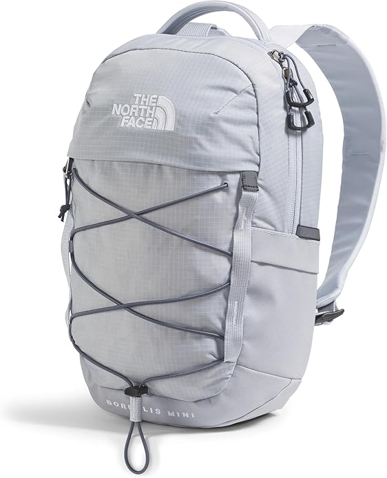 THE NORTH FACE Borealis MINI Backpack