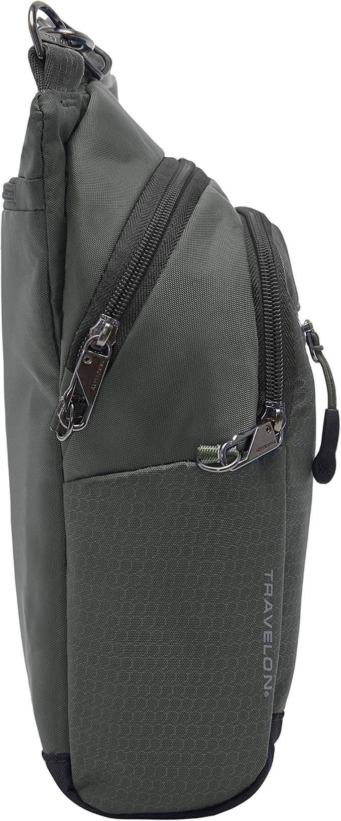 Travelon Anti-Theft Active Tour Bag