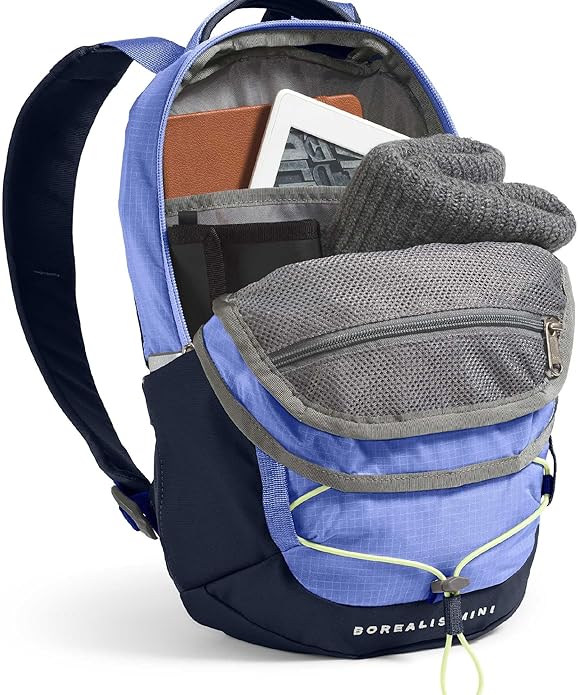 THE NORTH FACE Borealis MINI Backpack