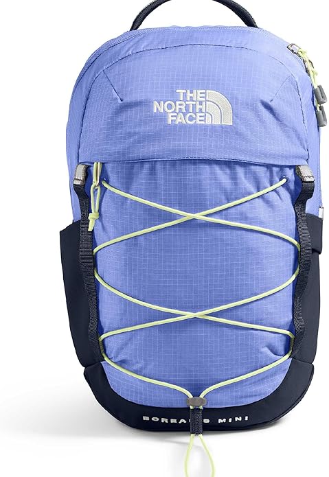 THE NORTH FACE Borealis MINI Backpack