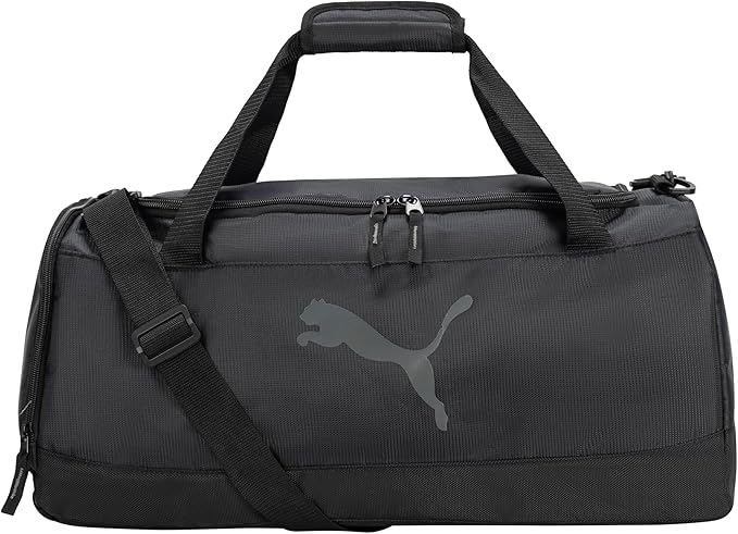 PUMA Evercat Form Factor Duffel Bag