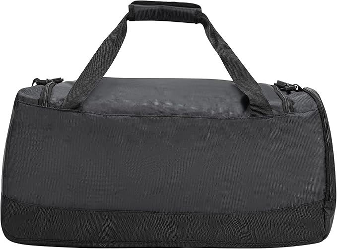PUMA Evercat Form Factor Duffel Bag