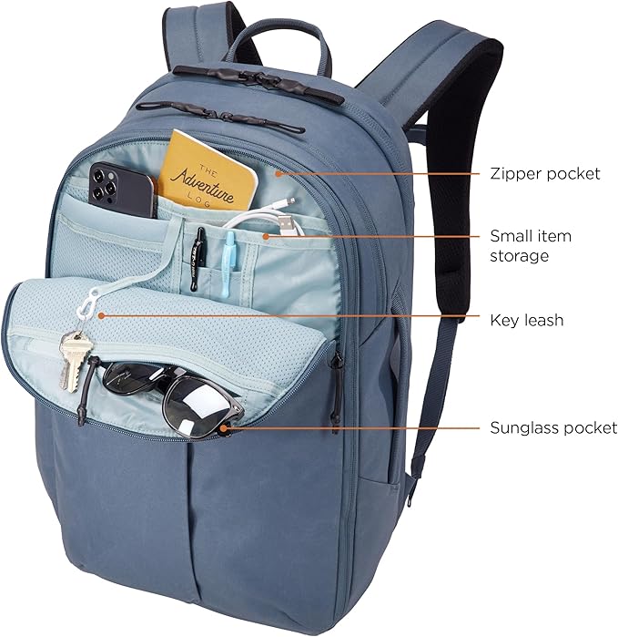 Thule Aion Backpack