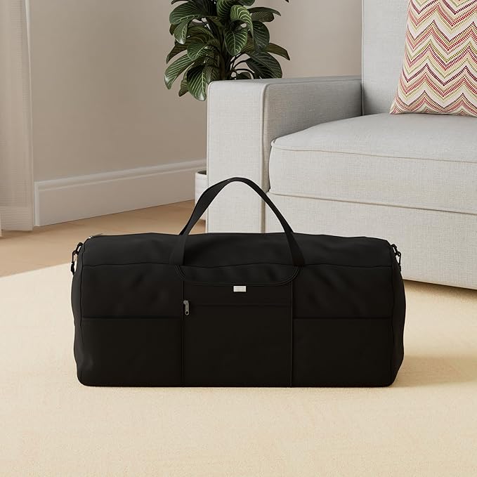 Samsonite Foldaway Packable Duffel Bag