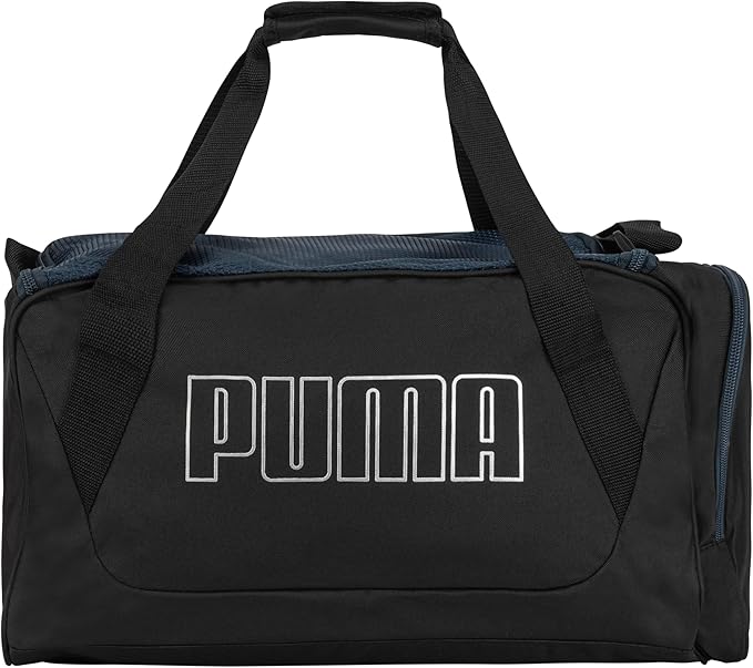 PUMA Evercat Form Factor Duffel Bag