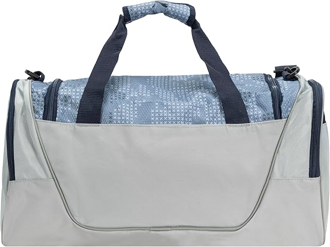 PUMA Evercat Contender Duffel Bag