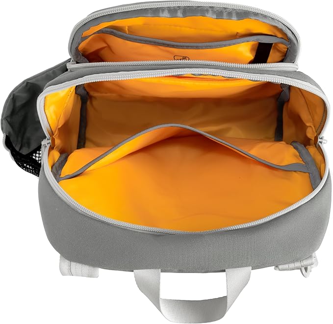 Travelon Unisex Adult Travelon Anti-theft the Voyages Tour Bag