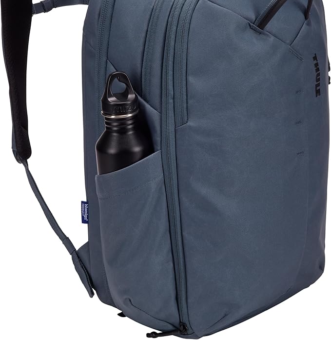 Thule Aion Backpack