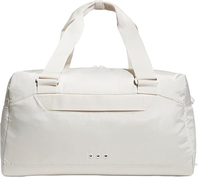 adidas Lounge Duffel Bag – Premium Duffle for Travel & Everyday