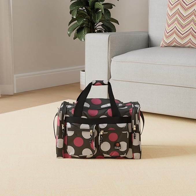 Rockland Duffel Bag