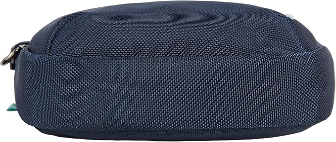 Travelon Anti-Theft Greenlander Compact Sling Bag