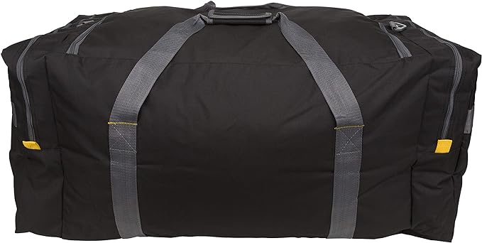Outdoor Products Mountain Duffel