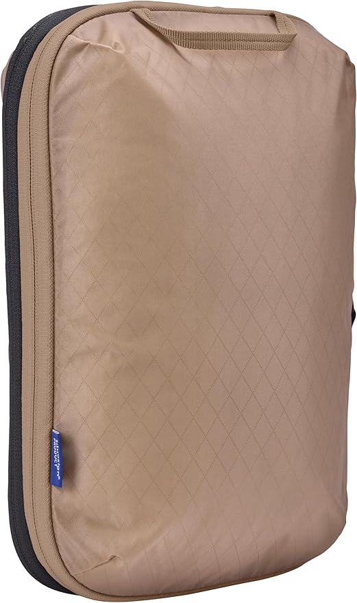 Thule Compression Packing Cubes